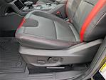 New 2025 Ford Ranger Raptor SuperCrew Cab for sale #SLE78584 - photo 12