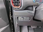 New 2025 Ford Ranger Raptor SuperCrew Cab for sale #SLE78584 - photo 13
