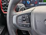 New 2025 Ford Ranger Raptor SuperCrew Cab for sale #SLE78584 - photo 14