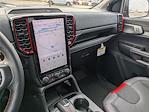 New 2025 Ford Ranger Raptor SuperCrew Cab for sale #SLE78584 - photo 17