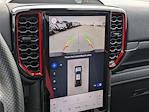 New 2025 Ford Ranger Raptor SuperCrew Cab for sale #SLE78584 - photo 19