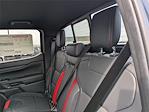 New 2025 Ford Ranger Raptor SuperCrew Cab for sale #SLE78584 - photo 24