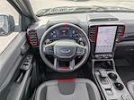 New 2025 Ford Ranger Raptor SuperCrew Cab for sale #SLE78584 - photo 25