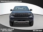 New 2025 Ford Ranger Raptor SuperCrew Cab for sale #SLE78584 - photo 5