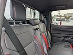 New 2025 Ford Ranger Raptor SuperCrew Cab for sale #SLE78584 - photo 27