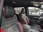 New 2025 Ford Ranger Raptor SuperCrew Cab for sale #SLE78584 - photo 31