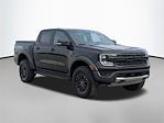 New 2025 Ford Ranger Raptor SuperCrew Cab for sale #SLE78584 - photo 42