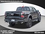 New 2025 Ford Ranger Raptor SuperCrew Cab for sale #SLE78584 - photo 34
