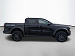New 2025 Ford Ranger Raptor SuperCrew Cab for sale #SLE78584 - photo 41