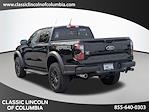 New 2025 Ford Ranger Raptor SuperCrew Cab for sale #SLE78584 - photo 2