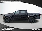 New 2025 Ford Ranger Raptor SuperCrew Cab for sale #SLE78584 - photo 4