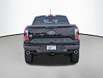 New 2025 Ford Ranger Raptor SuperCrew Cab for sale #SLE78584 - photo 38