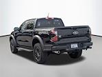 New 2025 Ford Ranger Raptor SuperCrew Cab for sale #SLE78584 - photo 39