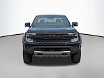 New 2025 Ford Ranger Raptor SuperCrew Cab for sale #SLE78584 - photo 43