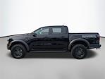 New 2025 Ford Ranger Raptor SuperCrew Cab for sale #SLE78584 - photo 40