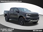 New 2025 Ford Ranger Raptor SuperCrew Cab for sale #SLE78584 - photo 35