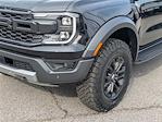 New 2025 Ford Ranger Raptor SuperCrew Cab for sale #SLE78584 - photo 6