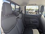 New 2025 Ford Maverick Lariat SuperCrew Cab for sale #SRB14861 - photo 27