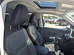 New 2025 Ford Maverick Lariat SuperCrew Cab for sale #SRB14861 - photo 28