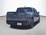 New 2025 Ford Maverick Lariat SuperCrew Cab for sale #SRB14861 - photo 3