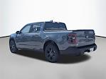 New 2025 Ford Maverick Lariat SuperCrew Cab for sale #SRB14861 - photo 2