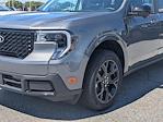 New 2025 Ford Maverick Lariat SuperCrew Cab for sale #SRB14861 - photo 5