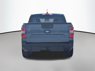 New 2025 Ford Maverick XLT SuperCrew Cab for sale #SRB40713 - photo 2