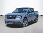 New 2025 Ford Maverick XLT SuperCrew Cab for sale #SRB40713 - photo 1