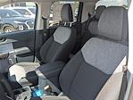 New 2025 Ford Maverick XLT SuperCrew Cab for sale #SRB40713 - photo 9