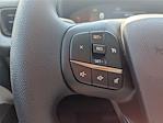 New 2025 Ford Maverick XLT SuperCrew Cab for sale #SRB40713 - photo 12
