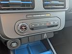 New 2025 Ford Maverick XLT SuperCrew Cab for sale #SRB40713 - photo 17