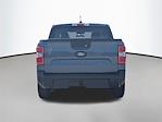 New 2025 Ford Maverick XLT SuperCrew Cab for sale #SRB40713 - photo 2