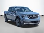 New 2025 Ford Maverick XLT SuperCrew Cab for sale #SRB40713 - photo 29