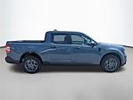 New 2025 Ford Maverick XLT SuperCrew Cab for sale #SRB40713 - photo 3
