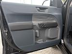 New 2025 Ford Maverick XL SuperCrew Cab for sale #SRB49592 - photo 6