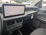 New 2025 Ford Maverick XL SuperCrew Cab for sale #SRB49592 - photo 14