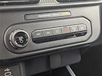 New 2025 Ford Maverick XL SuperCrew Cab for sale #SRB49592 - photo 15