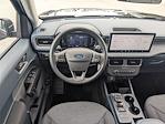New 2025 Ford Maverick XL SuperCrew Cab for sale #SRB49592 - photo 21