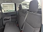New 2025 Ford Maverick XL SuperCrew Cab for sale #SRB49592 - photo 22