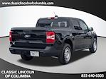 New 2025 Ford Maverick XL SuperCrew Cab for sale #SRB49592 - photo 29