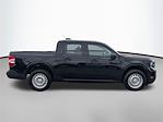 New 2025 Ford Maverick XL SuperCrew Cab for sale #SRB49592 - photo 33