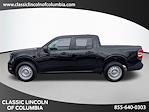 New 2025 Ford Maverick XL SuperCrew Cab for sale #SRB49592 - photo 2