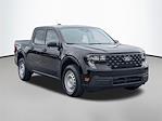 New 2025 Ford Maverick XL SuperCrew Cab for sale #SRB49592 - photo 34
