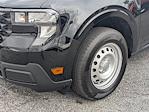 New 2025 Ford Maverick XL SuperCrew Cab for sale #SRB49592 - photo 4