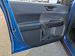 New 2025 Ford Maverick XLT SuperCrew Cab for sale #SRB68162 - photo 9