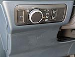 New 2025 Ford Maverick XLT SuperCrew Cab for sale #SRB68162 - photo 13