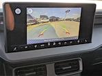 New 2025 Ford Maverick XLT SuperCrew Cab for sale #SRB68162 - photo 18