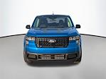 New 2025 Ford Maverick XLT SuperCrew Cab for sale #SRB68162 - photo 5