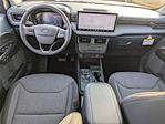 New 2025 Ford Maverick XLT SuperCrew Cab for sale #SRB68162 - photo 23