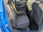 New 2025 Ford Maverick XLT SuperCrew Cab for sale #SRB68162 - photo 29